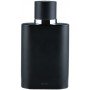Giorgio Armani Acqua di Gio Profumo