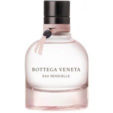 Bottega Veneta Eau Sensuelle