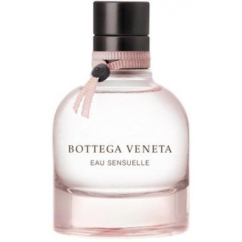 Bottega Veneta Eau Sensuelle
