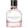 Bottega Veneta Eau Sensuelle