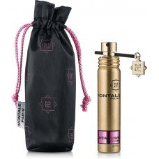 Montale Crystal Flowers Travel Edition