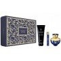 Versace Pour Femme Dylan Blue