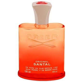 Creed Original Santal