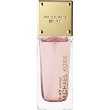 Michael Kors Glam Jasmine (TRY)