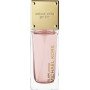Michael Kors Glam Jasmine (TRY)