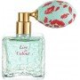 Oriflame Live In Colour
