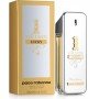 Paco Rabanne 1 Million Lucky