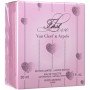 Van Cleef