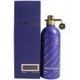 Montale Aoud Velvet