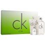 Calvin Klein CK One