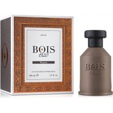 Bois 1920 Nagud