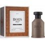 Bois 1920 Nagud