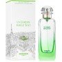 Hermes Un Jardin sur le Toit