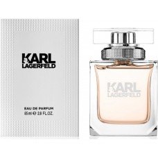 Karl Lagerfeld Karl Lagerfeld for Her