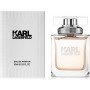 Karl Lagerfeld Karl Lagerfeld for Her