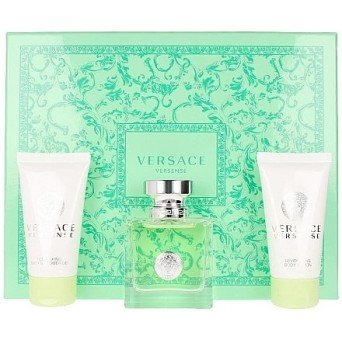 Versace Versense