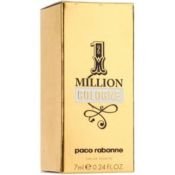 Paco Rabanne 1 Million Cologne