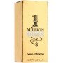 Paco Rabanne 1 Million Cologne