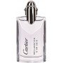 Cartier Declaration DUn Soir