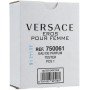 Versace Eros Pour Femme