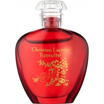 Christian Lacroix Tumulte Pour Femme