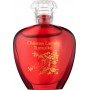 Christian Lacroix Tumulte Pour Femme