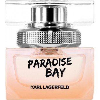 Karl Lagerfeld Paradise Bay