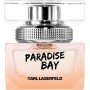 Karl Lagerfeld Paradise Bay