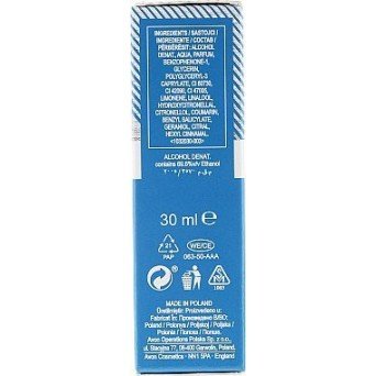 Avon Real