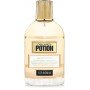 Dsquared2 Potion for Woman