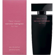 Narciso Rodriguez Fleur Musc Generous Spray