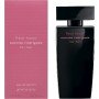 Narciso Rodriguez Fleur Musc Generous Spray