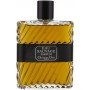 Dior Eau Sauvage Parfum 2012