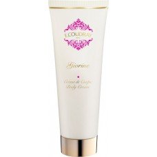 E. Coudray Givrine Body Cream