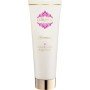 E. Coudray Givrine Body Cream