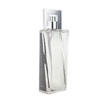 Avon Attraction for Him