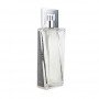 Avon Attraction for Him