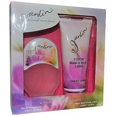 Eden Classics Le Jardin