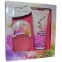 Eden Classics Le Jardin