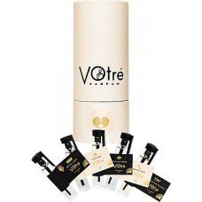 Votre Parfum Gemini
