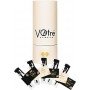Votre Parfum Gemini