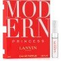 Lanvin Modern Princess