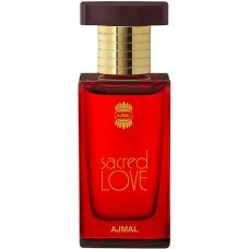 Ajmal Sacred Love