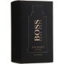 Hugo Boss The Scent Intense