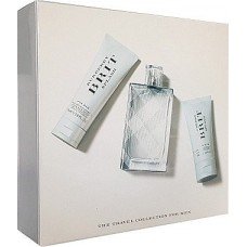 Burberry Brit Splash for Men