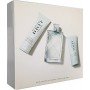 Burberry Brit Splash for Men