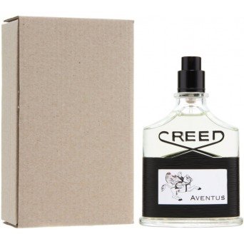 Creed Aventus