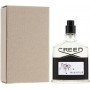 Creed Aventus
