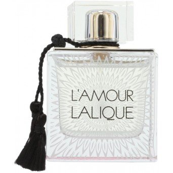 Lalique L'Amour