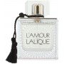 Lalique L'Amour